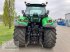 Traktor typu Deutz 6215 TTV, Gebrauchtmaschine v Spelle (Obrázek 9)