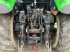 Traktor typu Deutz 6215 TTV, Gebrauchtmaschine v Spelle (Obrázek 10)