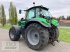 Traktor typu Deutz 6215 TTV, Gebrauchtmaschine v Spelle (Obrázek 11)
