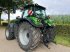 Traktor van het type Deutz 6230 TTV Deutz-Fahr 6230 TTV, Gebrauchtmaschine in Klimmen (Foto 5)