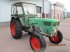 Traktor typu Deutz 7006, Gebrauchtmaschine v Oirschot (Obrázek 2)