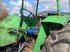 Traktor типа Deutz 7206, Gebrauchtmaschine в Wieringerwerf (Фотография 5)