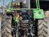 Traktor типа Deutz 7206, Gebrauchtmaschine в Wieringerwerf (Фотография 4)