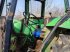 Traktor типа Deutz 7206, Gebrauchtmaschine в Wieringerwerf (Фотография 6)