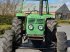 Traktor типа Deutz 7206, Gebrauchtmaschine в Wieringerwerf (Фотография 2)