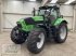 Traktor typu Deutz 7210 TTV, Gebrauchtmaschine v Spelle (Obrázek 1)