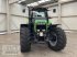 Traktor typu Deutz 7210 TTV, Gebrauchtmaschine v Spelle (Obrázek 2)