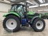 Traktor typu Deutz 7210 TTV, Gebrauchtmaschine v Spelle (Obrázek 3)