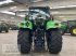 Traktor typu Deutz 7210 TTV, Gebrauchtmaschine v Spelle (Obrázek 4)