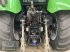Traktor typu Deutz 7210 TTV, Gebrauchtmaschine v Spelle (Obrázek 5)