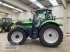 Traktor typu Deutz 7210 TTV, Gebrauchtmaschine v Spelle (Obrázek 7)