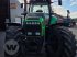 Traktor des Typs Deutz 7210 TTV, Gebrauchtmaschine in Börm (Bild 4)