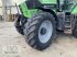 Traktor des Typs Deutz 7250 TTV, Gebrauchtmaschine in Spelle (Bild 2)
