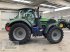 Traktor des Typs Deutz 7250 TTV, Gebrauchtmaschine in Spelle (Bild 5)