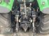 Traktor des Typs Deutz 7250 TTV, Gebrauchtmaschine in Spelle (Bild 9)