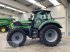 Traktor des Typs Deutz 7250 TTV, Gebrauchtmaschine in Spelle (Bild 10)