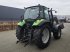 Traktor typu Deutz 90 MK3, Gebrauchtmaschine w Deurne (Zdjęcie 9)