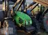 Traktor tip Deutz Agro Plus 85, Gebrauchtmaschine in Remchingen (Poză 1)