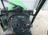 Traktor des Typs Deutz Agrocompact 10 F4, Gebrauchtmaschine in Tapfheim (Bild 6)