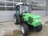 Traktor des Typs Deutz Agrocompact 10 F4, Gebrauchtmaschine in Tapfheim (Bild 5)