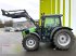 Traktor des Typs Deutz AGROFARM 410, STOLL 20 FZ Frontlader, nur 1.691 h !, Gebrauchtmaschine in Westerstede (Bild 4)