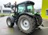 Traktor des Typs Deutz AGROFARM 410, STOLL 20 FZ Frontlader, nur 1.691 h !, Gebrauchtmaschine in Westerstede (Bild 7)