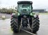 Traktor des Typs Deutz AGROFARM 410, STOLL 20 FZ Frontlader, nur 1.691 h !, Gebrauchtmaschine in Westerstede (Bild 8)