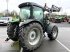 Traktor des Typs Deutz AGROFARM 410, STOLL 20 FZ Frontlader, nur 1.691 h !, Gebrauchtmaschine in Westerstede (Bild 9)