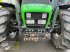 Traktor des Typs Deutz AGROFARM 410, STOLL 20 FZ Frontlader, nur 1.691 h !, Gebrauchtmaschine in Westerstede (Bild 10)