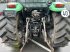 Traktor des Typs Deutz AGROFARM 410, STOLL 20 FZ Frontlader, nur 1.691 h !, Gebrauchtmaschine in Westerstede (Bild 11)