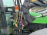 Traktor des Typs Deutz AGROFARM 410, STOLL 20 FZ Frontlader, nur 1.691 h !, Gebrauchtmaschine in Westerstede (Bild 15)