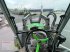 Traktor des Typs Deutz AGROFARM 410, STOLL 20 FZ Frontlader, nur 1.691 h !, Gebrauchtmaschine in Westerstede (Bild 20)