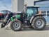 Traktor des Typs Deutz Agrofarm 420 m. frontlæsser, Gebrauchtmaschine in Horsens (Bild 8)