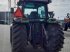 Traktor des Typs Deutz Agrofarm 420 m. frontlæsser, Gebrauchtmaschine in Horsens (Bild 5)