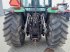 Traktor typu Deutz Agrofarm 420 m. frontlæsser, Gebrauchtmaschine v Horsens (Obrázok 6)