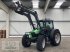 Traktor typu Deutz Agrofarm 420, Gebrauchtmaschine v Spelle (Obrázek 1)