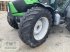 Traktor typu Deutz Agrofarm 420, Gebrauchtmaschine v Spelle (Obrázek 2)