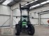 Traktor typu Deutz Agrofarm 420, Gebrauchtmaschine v Spelle (Obrázek 3)