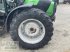 Traktor typu Deutz Agrofarm 420, Gebrauchtmaschine v Spelle (Obrázek 4)