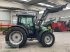 Traktor typu Deutz Agrofarm 420, Gebrauchtmaschine v Spelle (Obrázek 7)