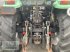 Traktor typu Deutz Agrofarm 420, Gebrauchtmaschine v Spelle (Obrázek 10)