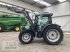 Traktor typu Deutz Agrofarm 420, Gebrauchtmaschine v Spelle (Obrázek 11)
