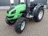 Traktor типа Deutz Agrokid 230 4wd / 00173 Draaiuren / Brede Akkerbanden, Gebrauchtmaschine в Swifterband (Фотография 4)