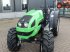 Traktor типа Deutz Agrokid 230 4wd / 00173 Draaiuren / Brede Akkerbanden, Gebrauchtmaschine в Swifterband (Фотография 3)