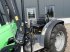 Traktor des Typs Deutz Agrokid 230 4wd / 00188 Draaiuren / Full Options, Gebrauchtmaschine in Swifterband (Bild 11)