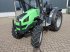 Traktor des Typs Deutz Agrokid 230 4wd / 00188 Draaiuren / Full Options, Gebrauchtmaschine in Swifterband (Bild 4)