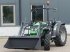 Traktor des Typs Deutz Agrokid 230 4wd / 00188 Draaiuren / Full Options, Gebrauchtmaschine in Swifterband (Bild 1)