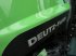 Traktor Türe ait Deutz Agrokid 230 4wd / 00321 Draaiuren / Full Options, Gebrauchtmaschine içinde Swifterband (resim 11)