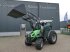 Traktor Türe ait Deutz Agrokid 230 4wd / 00321 Draaiuren / Full Options, Gebrauchtmaschine içinde Swifterband (resim 3)