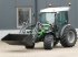 Traktor Türe ait Deutz Agrokid 230 4wd / 00321 Draaiuren / Full Options, Gebrauchtmaschine içinde Swifterband (resim 1)